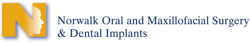 Upstate Orthodontics