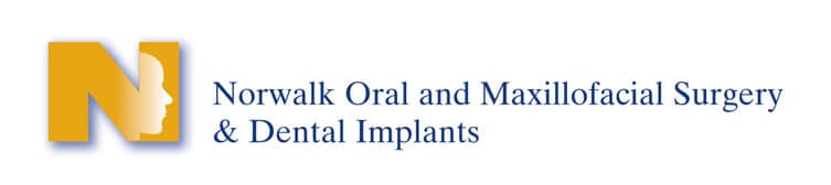 Dentalfone Logo